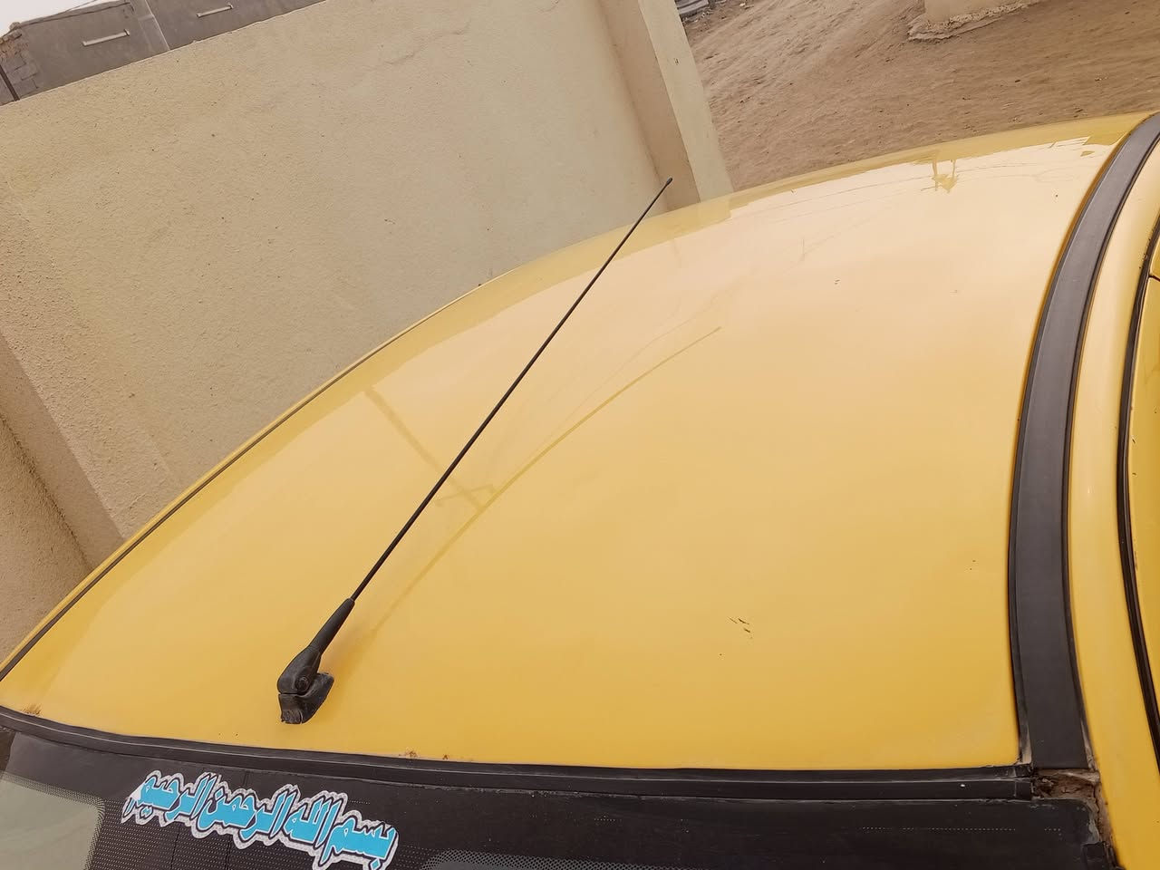 سلام عليكم طيبه للبيع 2016 رقم ذي قار سنويه ل 28 مكينه وكير خير من الله مصفره هيه وغرامات برانكيتات جدد بيه خط وابحث كهربائيات كله شقاله مكاني ناصريه لعلوه الجديده ***********
