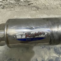 صالنصه سكنس رياضي قطعتين يابانيه اصليه R P M مكاني بغداد المشتل 078660...