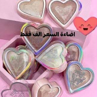 تخفيضات نارية💥


**إذا كنت صاحب هذا الإعلان وتريد حذفه لأي سبب، رجاءا أرسل رسالة إلى الدعم الفني**