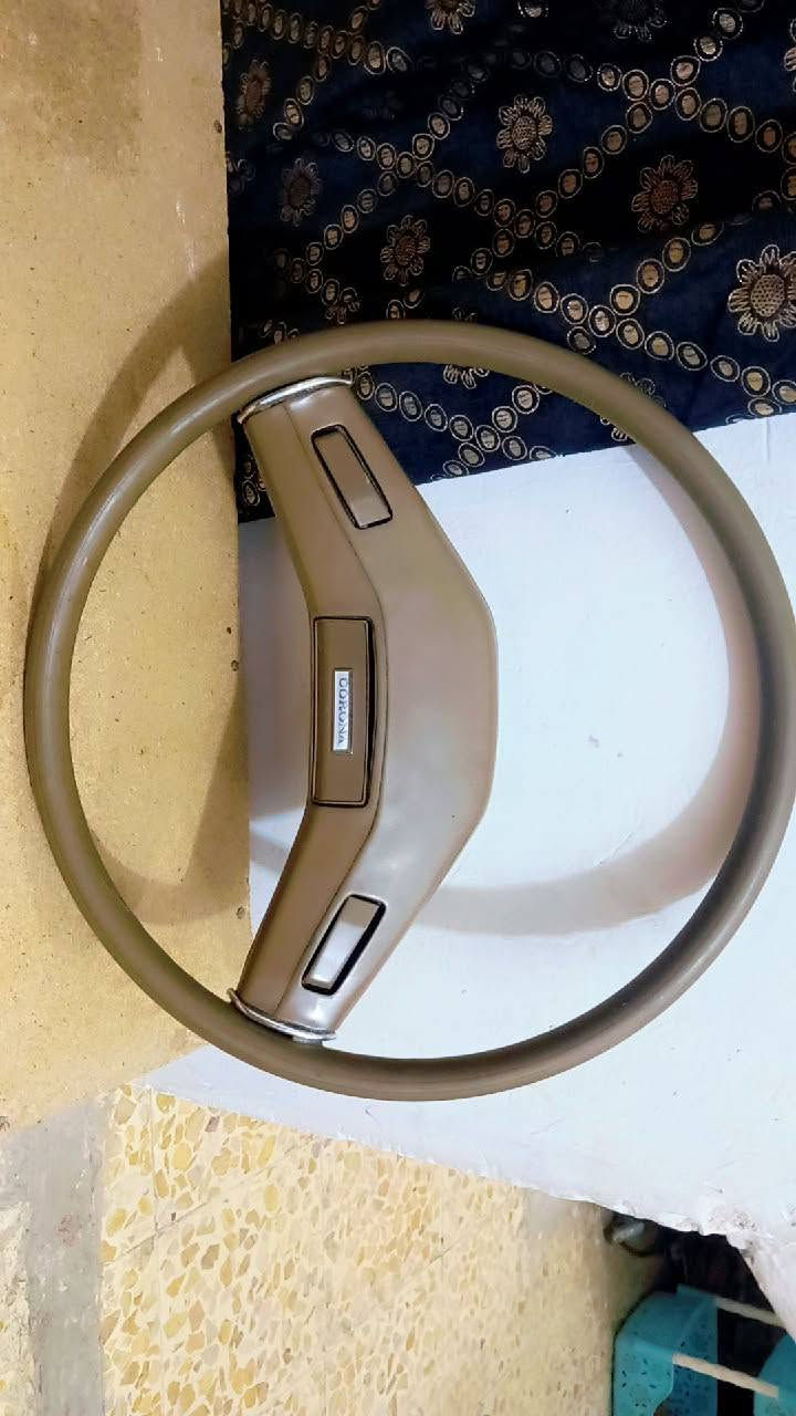 للبيع 
***********
