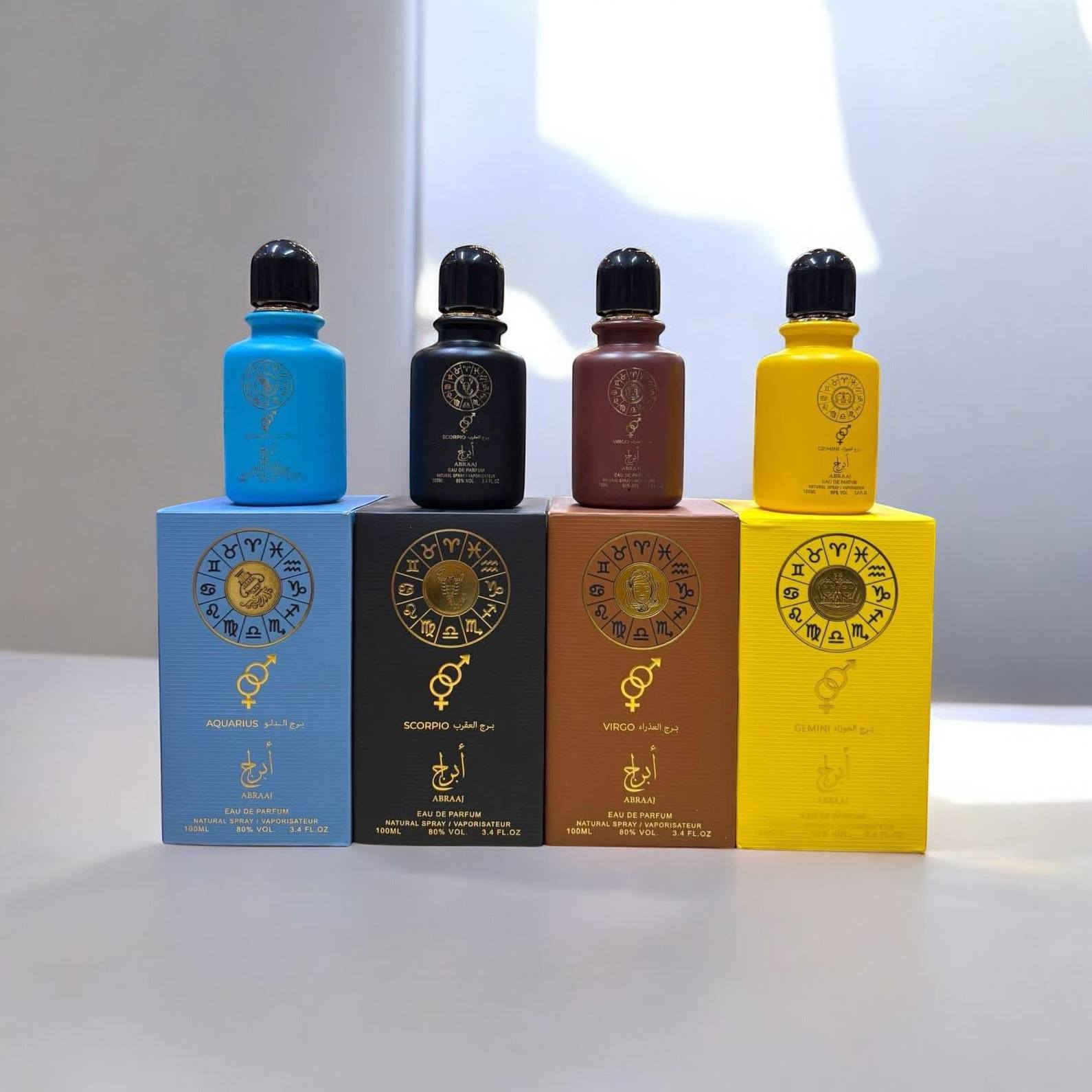 معطرات وعطور 
الاسعار اسفل الصور 
متوفر خدمة توصيل داخل الناصريه


**إذا كنت صاحب هذا الإعلان وتريد حذفه لأي سبب، رجاءا أرسل رسالة إلى الدعم الفني**