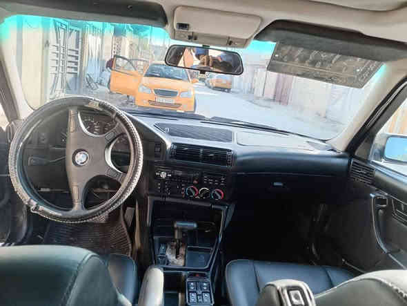 وارد ياباني
موديل 89
محدث 95
داخل جلد 
مكينة وكير شرط
حار بارد شرط 
اطارت جدد 
طخم جديد 
بخ جمالية 
***********
