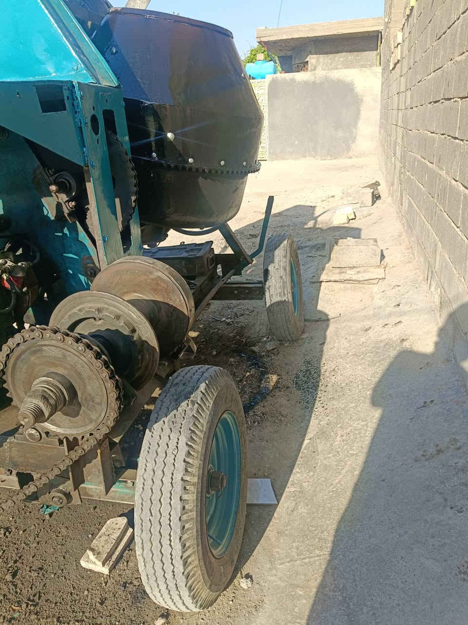 سلام عليكم خباطه 80 للبيع 
‏‪***********‬‏
