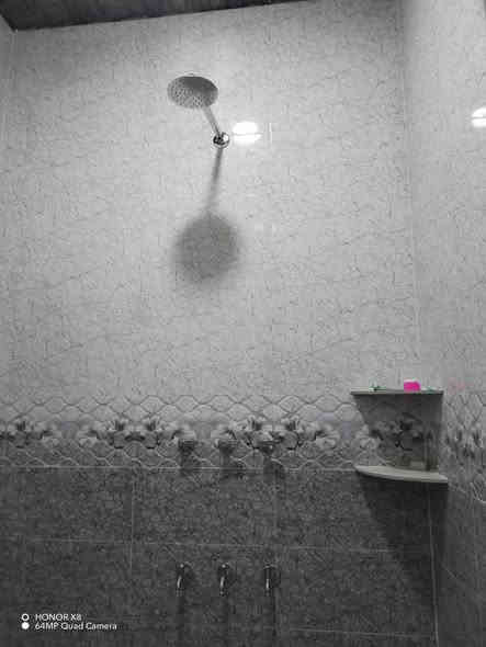 طابو صرف المساحة200م الواجه 10م كونكريت مسلح طابق واحد سنة البناء 2025 موقع وخدمات
بناء وخريطة درجة اولى مرتب كلش عالي ع الشارع كافة الخدمات تبليط مقرنص انارة ليلية مجاري مدارس غرفتين صالة استقبال مطبخ صحيات داخلية خارجية منور كراج سيارة سطح الديوانية الاسكان قرب حايط اعدادية الزراعة السعر180مع المجال الشراي اتصال لطفا ***********
