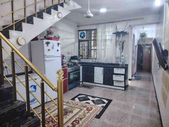 على بركة الله.. 
بيت للبيع بسعر مناسب طابو صرف 
سعر مناسب جدا طابو صرف. 
🏛️🏛️🏛️🏛️🏛️🏛️🏛️🏛️🏛️🏛️
بيت للبيع بسعر مناسب طابو  صرف حي الجهاد ديوان الضباط خلف أربع شوارع مباشرتا 100م 
يحتوي على..
🪶2 نوم 
🪶 صاله 
🪶 مطبخ 
🪶خدمات
نشر عدد الإعلان 192/90 دار
📞*********** وتساب 
📞*********** وتساب 
🎆الله يرزق الجميع..
🏛️🏛️🏛️🏛️🏛️🏛️🏛️🏛️🏛️🏛️
