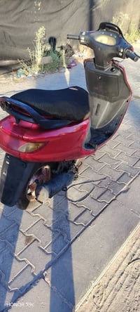 فراشه • كهربائيات نظيفه • هندر سلف