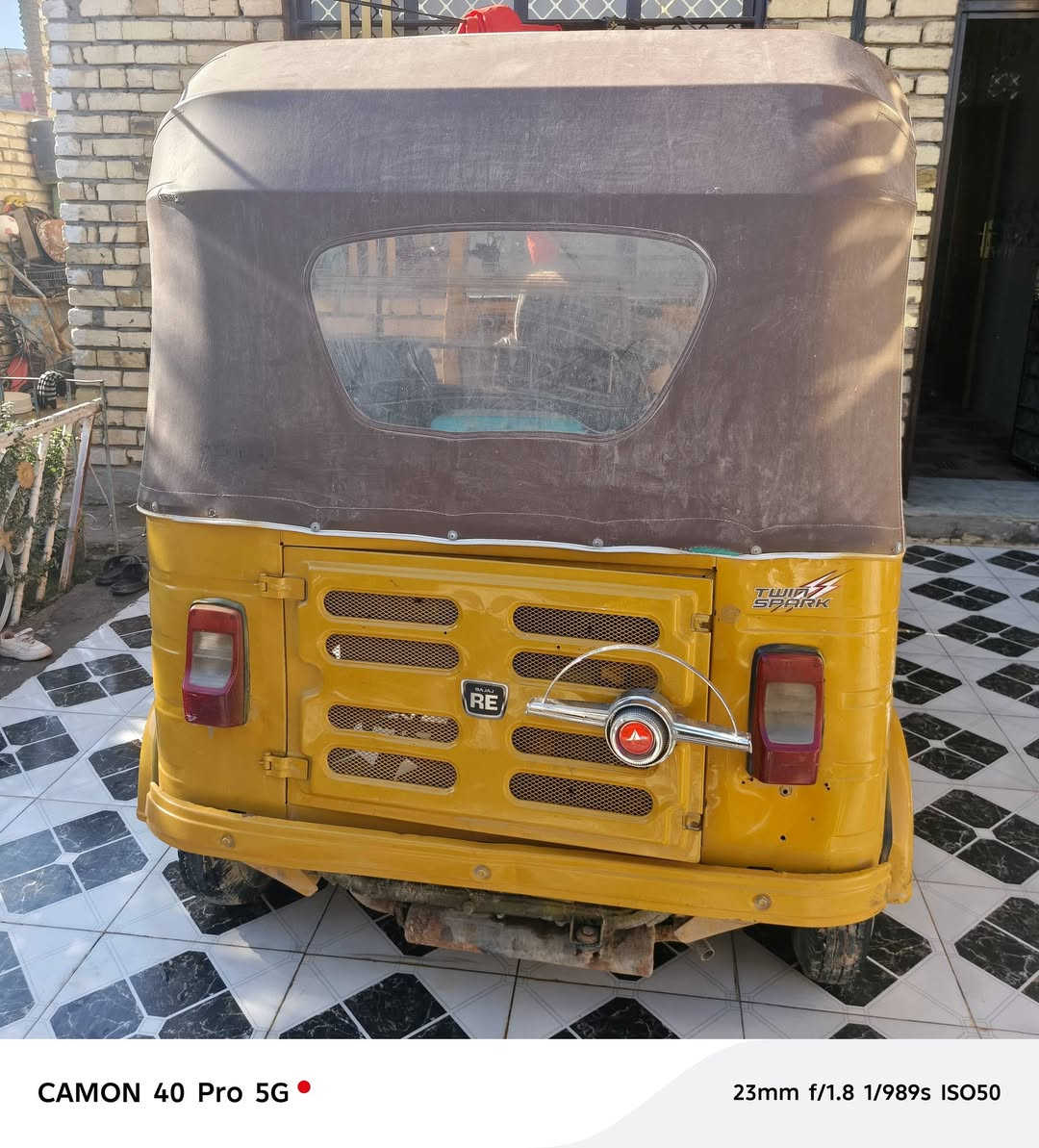 تكتك للبيع 2020 رقم او سنويه  او لوحات طالعات موجودات عندي الستفسار اتصل عله الرقم ‏‏‪***********‬‏
