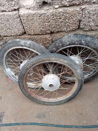 ٥٠ • باكستاني • بصره