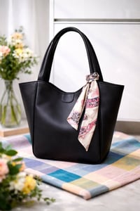 حقيبه جامعيه • جبيره • تكفي سجل وجزدان