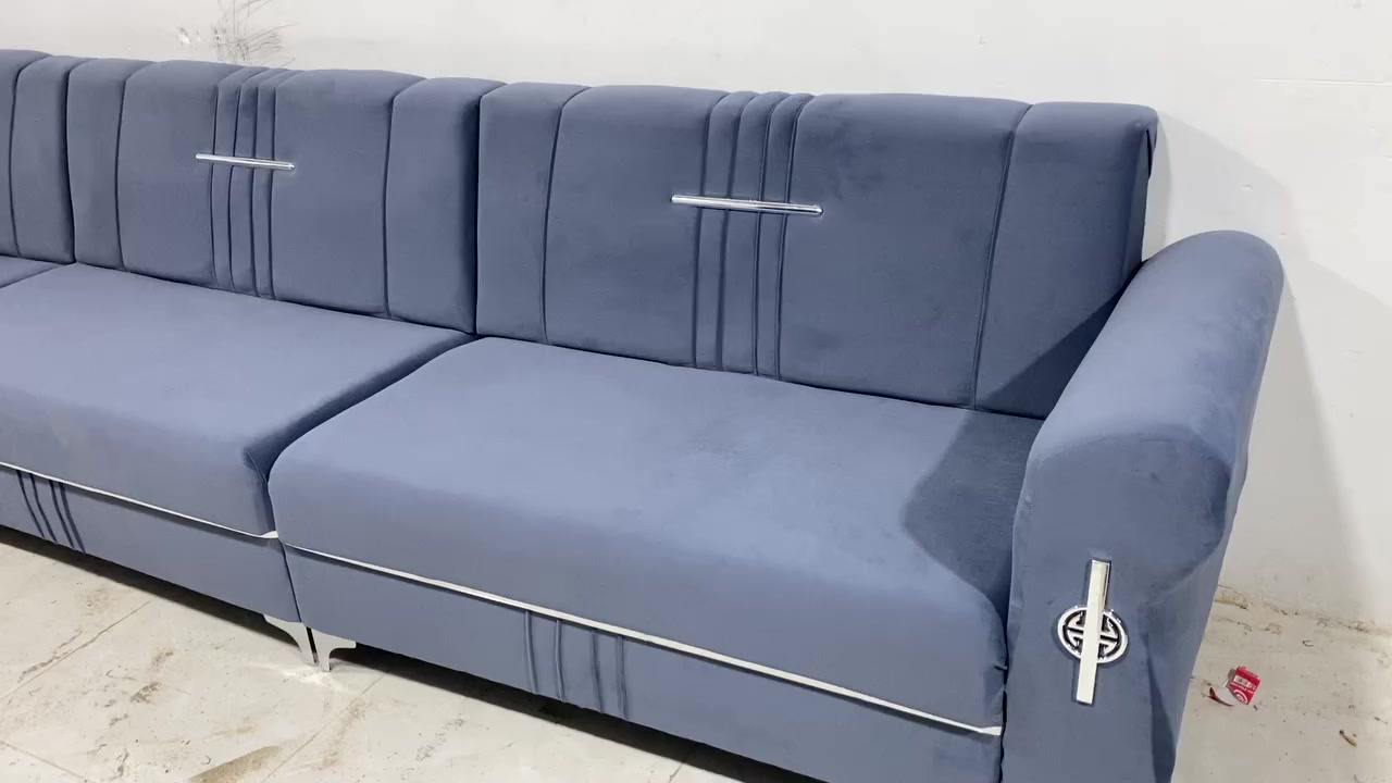 قنفة حرف L10نفرات عنوان اربيل مامزوا تواصلي علي واتساب *********** توصيل اربيل موصل
