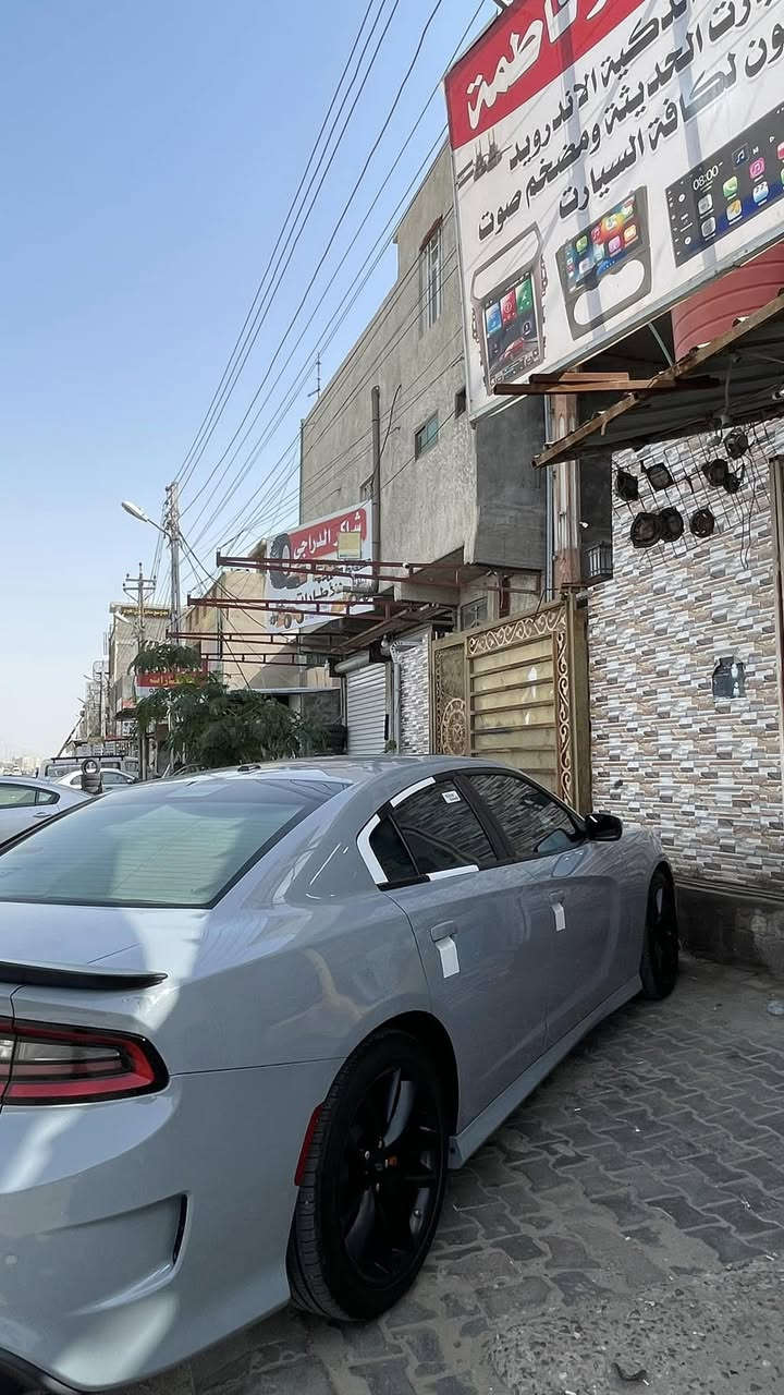 سلام عليكم جارجر اورنج فول سياره خليجي بسمي الشركه السياره كفاله عامه عليهه نانو شاشتين ورا عنوان بصره رقم 0772910168 السعر 3 شدات 55ورقه


**إذا كنت صاحب هذا الإعلان وتريد حذفه لأي سبب، رجاءا أرسل رسالة إلى الدعم الفني**
