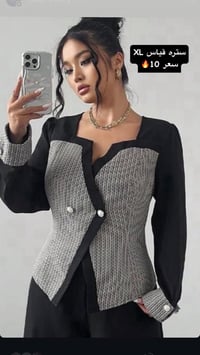 شي ان • ٣٥ قطعة • فساتين مناسبات