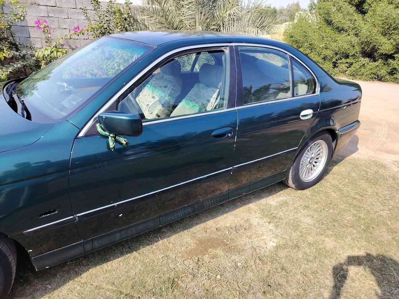 السلام عليكم
صقر ٩٦ديالئ بسمي محرك لاصرف والبخار ولاتنقيص
كير مكفول صدر جديد مصبوغه لجماليه بيه طخه بل تكمه بصفحت سايق ولا تكلي متجايه تره اضوج وحضر
ترايك لحدود شرط بياع ومستعجل كلش وسعره جوه سوك
٦٠ إذا تكلي ٥٩مابيع مكاني واسط الصويره ***********
