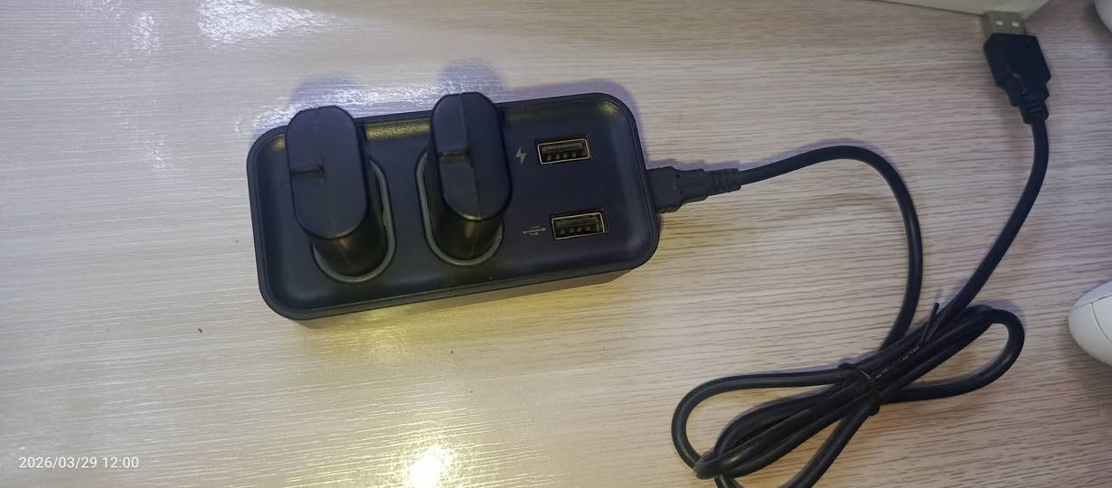 اكسبوكس كامل ملحقات نظيف
بي يدتين وبطارياتها
مع الشاشة البلازما
مع الحساب 
بي red dead redemption 2 
gta 5 المحسنة والعادية 
Resident Evil 7 
the Witcher 3 
assassin's creed Valhalla 
the dark pictures anthology :house of ashes
للبيع سعر 500 كامل جهاز وشاشة والحساب
مكان جسر ديالى لا يوجد توصيل


**إذا كنت صاحب هذا الإعلان وتريد حذفه لأي سبب، رجاءا أرسل رسالة إلى الدعم الفني**