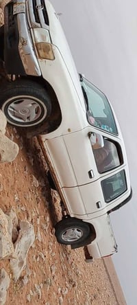 مصبوغه جمالياً • ٢٠٠٦ • نجف