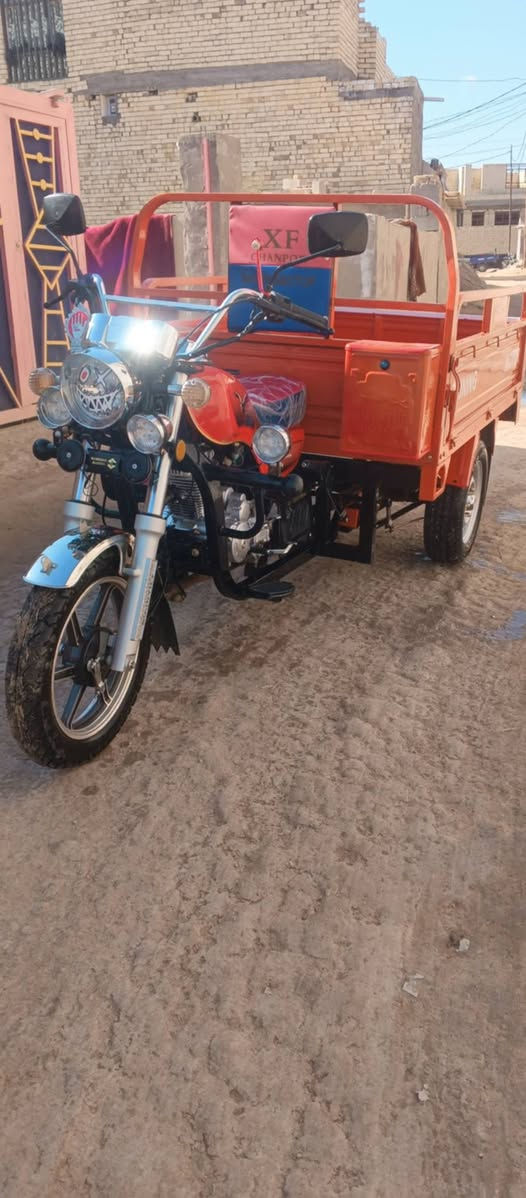 ستوته للبيع كربلاء موديل 23 نظيفه ما ناقصها اي شيء صار لي شهرين من طلعه من المعرض توصل عل راقم اوراق اصولي ***********
