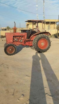 بلاروس • 2001 • بلاديه