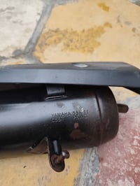 صالون • ماكس • ناصرية السديناوية