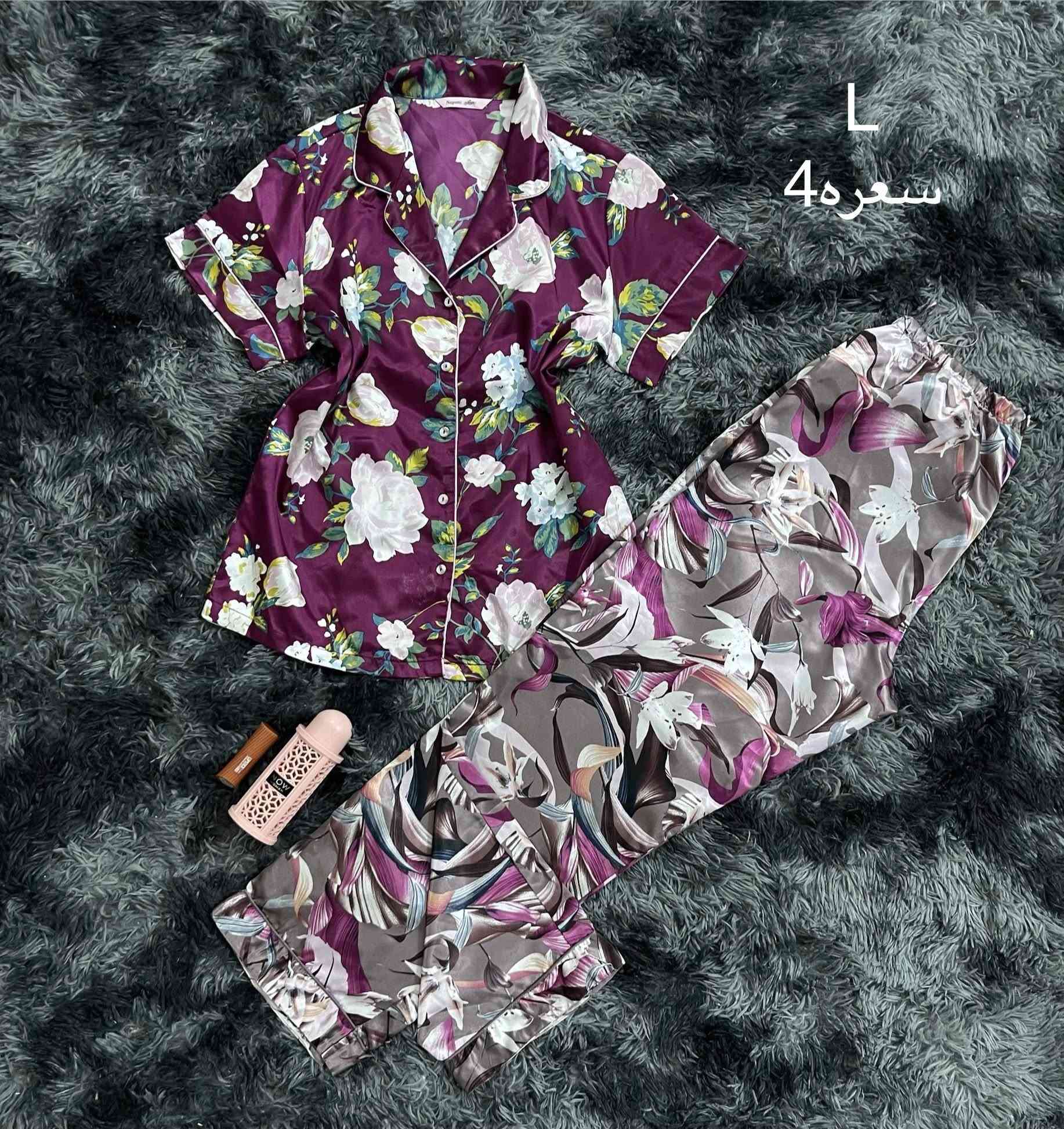 باله براندات اوربيه 
مجمال ونضافه ومتوفر توصيل 
القطع المميزه 
الاسعار والقياسات عالصور 
توصيل 3بابل 5محافضات


**إذا كنت صاحب هذا الإعلان وتريد حذفه لأي سبب، رجاءا أرسل رسالة إلى الدعم الفني**