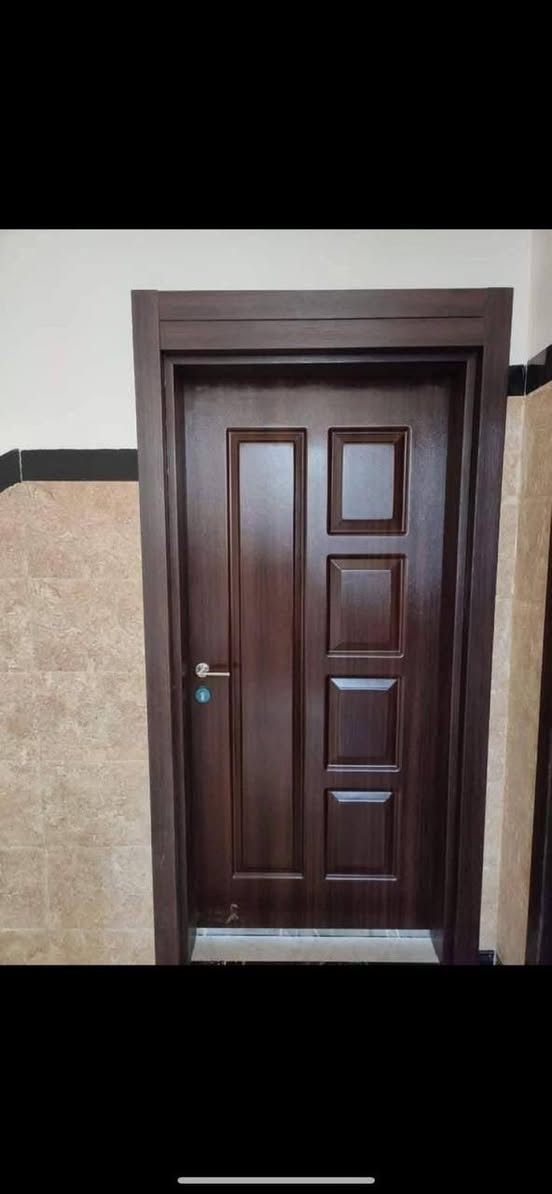 190 شامل نقل اوتنصيب صيانه 3 سنوات جميع لموديلات ***********
