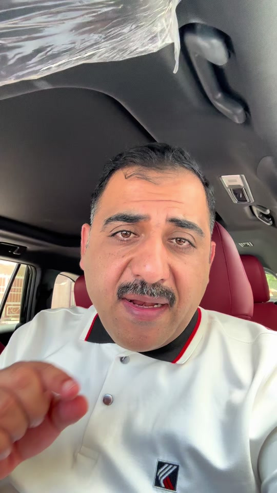 عقارات بغداد عقارات العراق عقارات اربيل عقارات السليمانية عقارات دهوك عقارات البصرة عقارات النجف عقارات كربلاء عقارات الموصل عقارات الانبار عقارات ديالى عقارات كركوك عقارات بابل عقارات واسط عقارات الناصرية عقارات ميسان عقارات صلاح الدين عقارات للبيع العراق بيوت للبيع العراق شقق للبيع العراق اراضي للبيع العراق مجمعات سكنية العراق استثمار عقاري العراق عقارات فاخرة العراق عقارات تجارية للبيع بيت للبيع بغداد شقة للبيع بغداد دار للبيع بغداد ارض للبيع بغداد عمارة للبيع بغداد فندق للبيع بغداد محلات للبيع بغداد عقارات المنصور عقارات الجادرية عقارات الكاظمية عقارات زيونة عقارات السيدية عقارات الاعظمية عقارات الكرادة عقارات الدورة عقارات بغداد الجديدة عقارات اربيل شقق للبيع اربيل بيوت للبيع اربيل اراضي للبيع اربيل استثمار عقاري اربيل مجمعات سكنية اربيل عقارات السليمانية شقق للبيع السليمانية عقارات دهوك بيوت للبيع دهوك اراضي للبيع كردستان العراق عقارات تركيا عقارات اسطنبول شقق للبيع في تركيا عقارات انطاليا عقارات طرابزون فلل للبيع تركيا استثمار عقاري تركيا الجنسية التركية عبر العقار شراء شقة في تركيا عقارات فاخرة تركيا عقارات دبي شقق للبيع دبي فلل للبيع دبي استثمار عقاري دبي عقارات الامارات عقارات ابو ظبي عقارات الشارقة شراء شقة في دبي عقارات فاخرة دبي فرص استثمارية دبي عقارات سلطنة عمان عقارات مسقط شقق للبيع مسقط فلل للبيع عمان استثمار عقاري سلطنة عمان اراضي للبيع عمان عقارات الخليج شراء عقار في عمان فرصة استثمارية عقارات فاخرة استثمار مضمون موقع استراتيجي سعر مناسب سعر لقطة عروض عقارية مجمعات سكنية حديثة عقارات حديثة جاهزة للسكن دخل شهري ثابت افضل عروض العقارات شراء عقار بيع عقار تسويق عقاري شركة عقارية افضل شركة عقارية عقارات VIP عقارات مميزة عقارات رجال اعمال عقارات المستثمرين عقارات الخليج عقارات العرب عقارات عالمية شركة عالم الرؤيا للاستثمار والتطوير العقار


**إذا كنت صاحب هذا الإعلان وتريد حذفه لأي سبب، رجاءا أرسل رسالة إلى الدعم الفني**