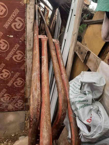 ونج البيع مكفول ماطور يطالي الصلي  عنوان مجر الكبير سعر 900 رقم ***********
