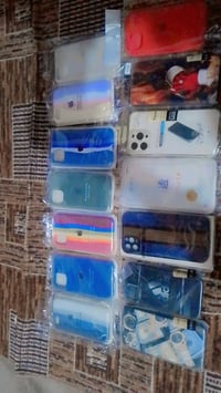 كفرات جملة • تكريت • ايفون سامسونك دلكسي