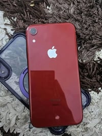 ايفون XR • ايفون اكس ار • هاتف ايفون • ايفون مستعمل • ايفون للبيع • اي...