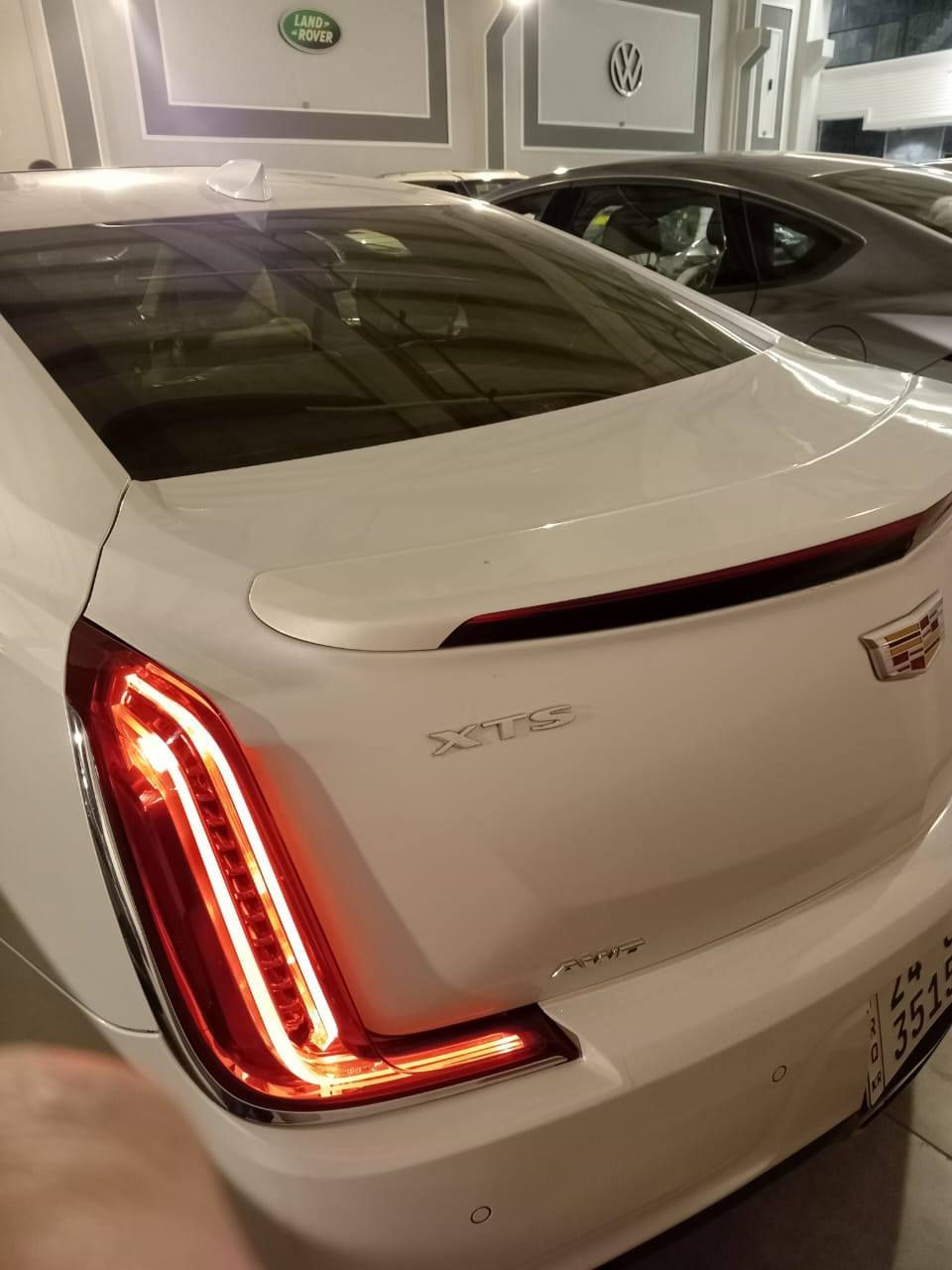 موديل 18 قطعه واحده صباح سعر ١٩٥ تفاصيل ***********
