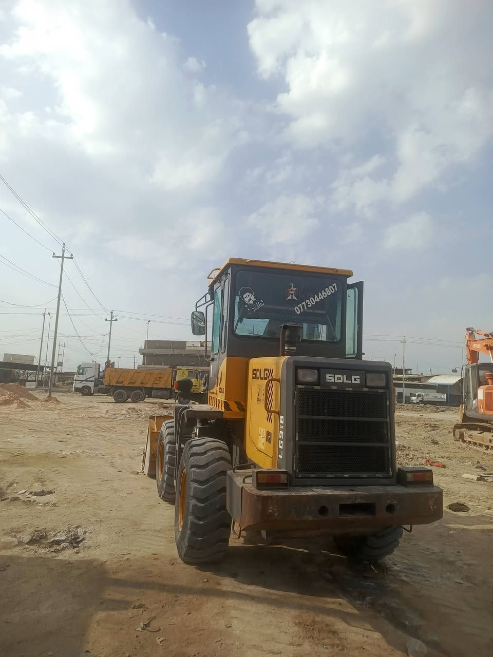 سلام عليكم شفل يلجي حجم 918 رقم بصره مديل 2014 شفل مكفول كفاله عامه تخم تواير شفل بسمي تحويل ثاني يوم سعر 250 وحياك الله رقم الهاتف ***********4
رقم ثاني ***********
