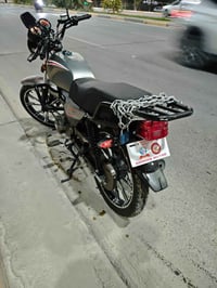 شيننك 2023 • نظيفه • أوراق أصلية