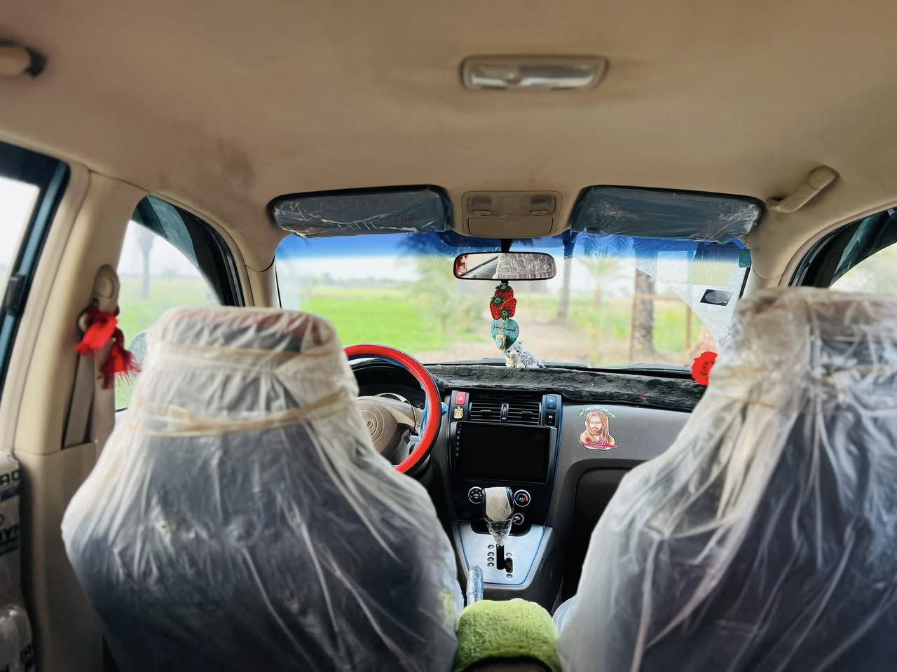 توسان خليجي مكفوله مكينه 2000 سياره جديده مراوس بسوناتا تكسي مكاني بابل الشوملي ***********
