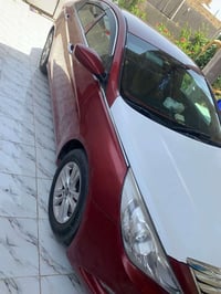 سوناتا ٢٠١٣ • وراد أمركي • دواخل جديد