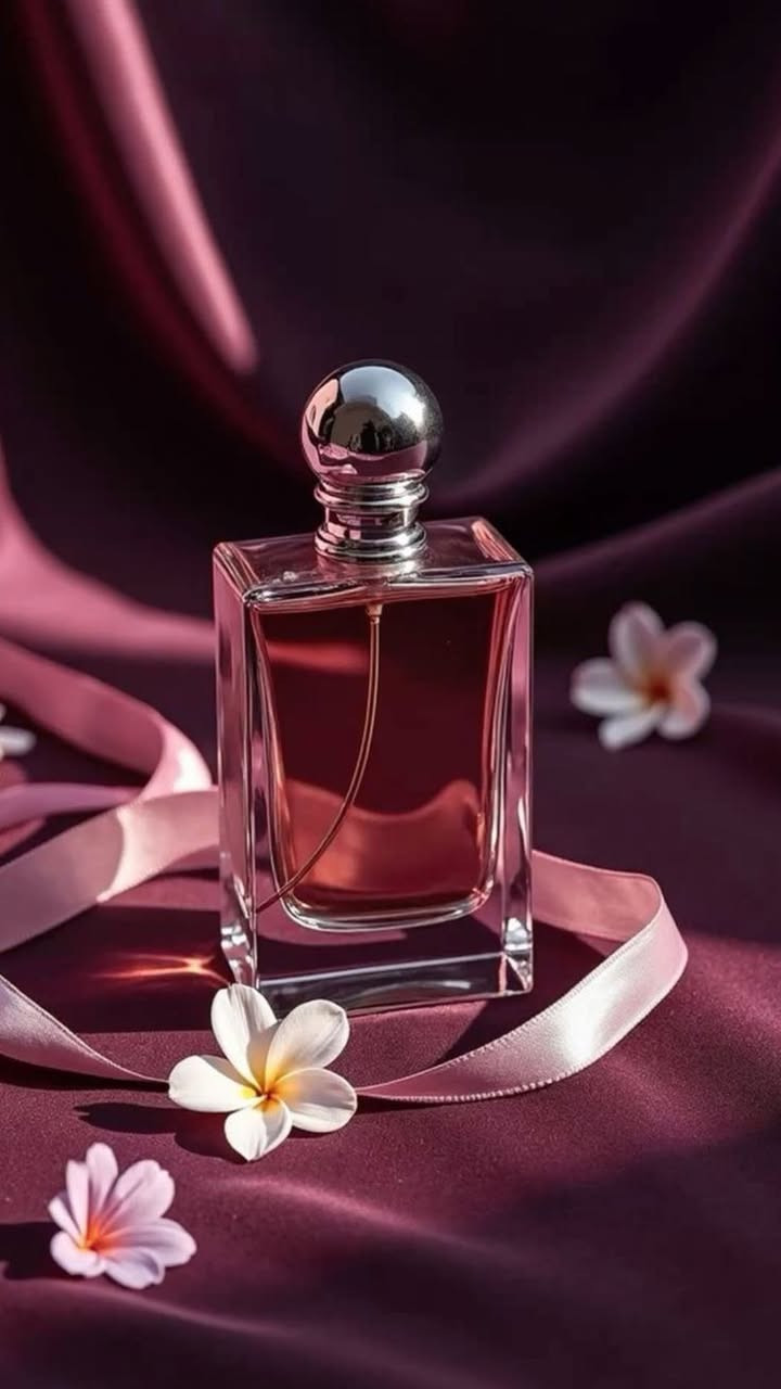 اليحب عطور  وثباتيه فواحه يمنه وبس


**إذا كنت صاحب هذا الإعلان وتريد حذفه لأي سبب، رجاءا أرسل رسالة إلى الدعم الفني**