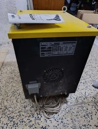 جديدة غير مستعملة للبيع السعر 175الف مكاني بغداد