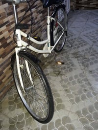 مديل 2017 • بسكليت • بلقاسم