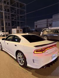 ٨ سلندر • كنديه • رقم اربيل