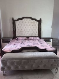 دواليب مطبخ • فيه مجال