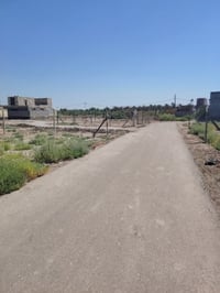 طريق المعاره • ٢٥٠م • سند تحويل