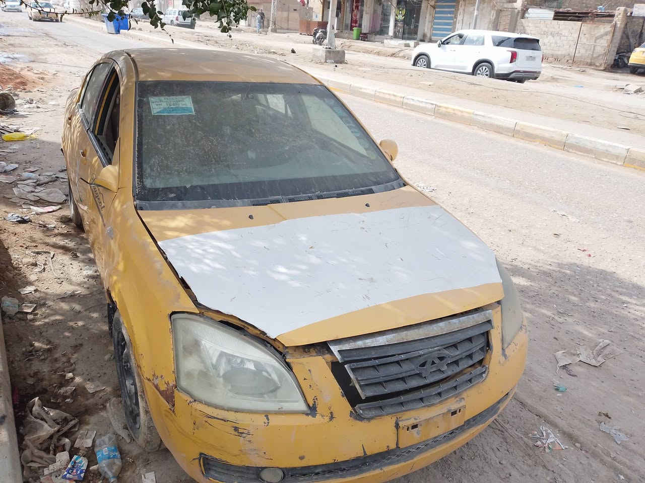 شيري اي فايف تفصيخ مكانها ديوانيه شارع 60 موبايل ***********
