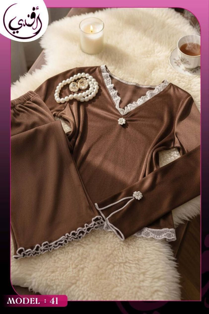 #جمله فقط
اقل طلب نص درزن 
القياسات والاسعار داخل القناة التليكرام 👇🏻رابط القناة 👇🏻👇🏻
https://t.me/rn2004r 
واتساب /***********
