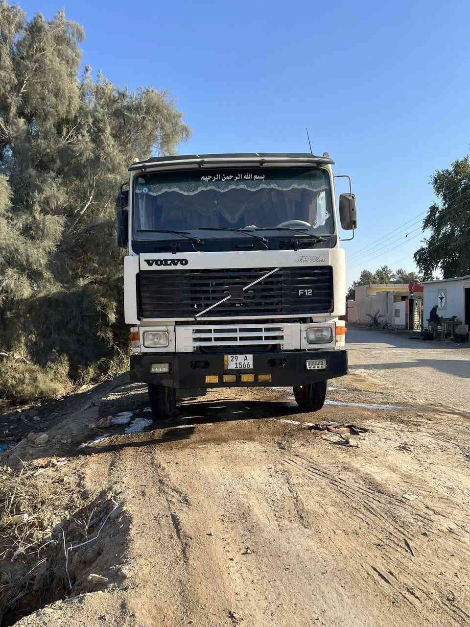 فالفو F12 كير 4ب4 فقستين رقم واسط بسمي ل 30دوشمه جديده   باتريات جدد سياره كفاله عامه الاستفسار ***********
