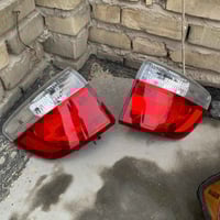 دورنگو • بكلايت • تفصيخ اصلي