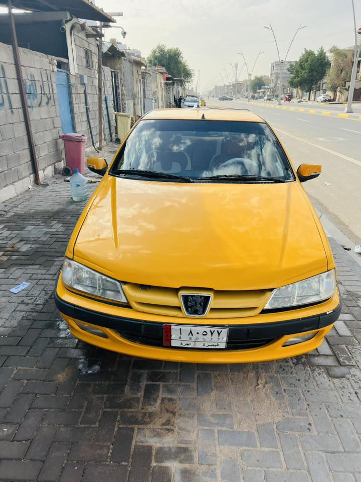 سلام عليكم بيجو بارص مديل 2018  سياره كفاله بس ماعده تحكه بل باب كير مكينه كفاله بريد تفئه لا تبخير ولا تنقيص سنويه ما منتهيه نقصه بس حداديه السعر 47 بيه مجال قليل الرقم الهاتف ***********
