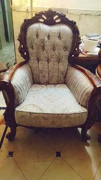 تخم زان تركي اخو الجديد 07714726615