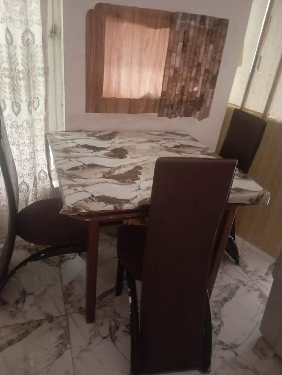 غراض لبيع مكلف بلنشر مكانهن كوت اتصل ع رقم 
***********
