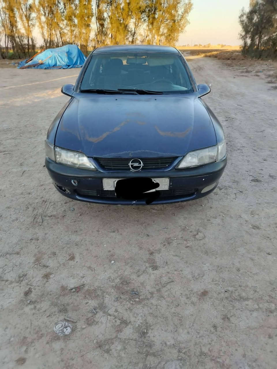 عنوان بابل الشوملي  مكلف  بلنشر رقم راعيه ***********
