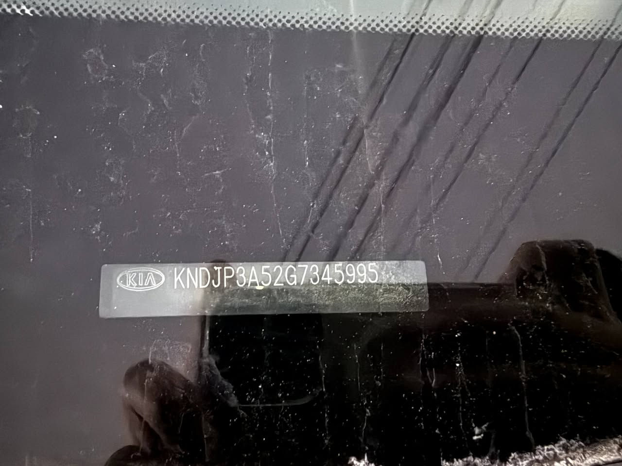 للبيع او مراوس بكروز موديل 24
صول موديل 2016
وارد امريكي
حادثة جاملغ وبنيد ولباقي مكفول
سيارة استعمال شخصي جديد كير حدادية مكينة  
رقم بابل سعر 115وبيها مجال 
واتساب ***********
