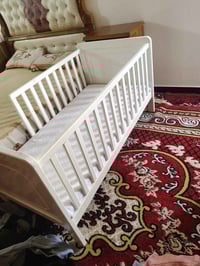 جرباية أطفال • لحد ٥ سنوات • شغل درجة أولى