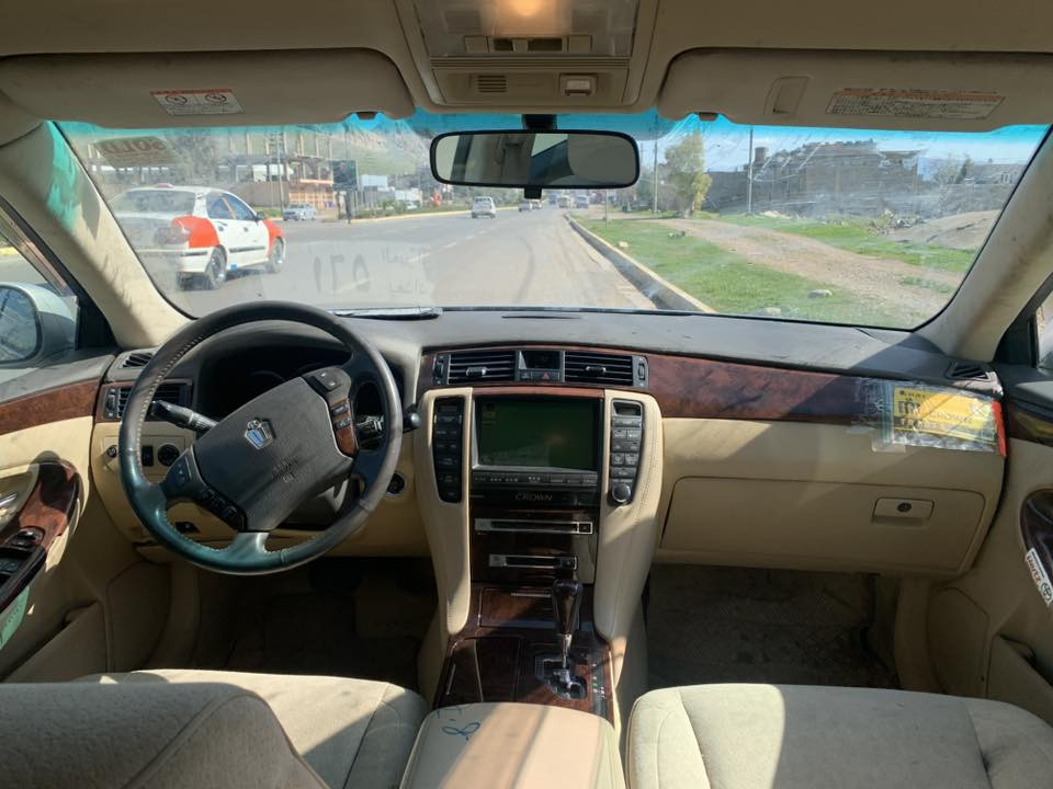 شاینە بڕاوە٢٠٠٧ ساج مەلەکی گێڕ گەورەی مەکینە بچوک سێ دوگمەو پەردە دو کوشن کارەبا
***********
٤٨ $ گەڵاو مەعمةلة
